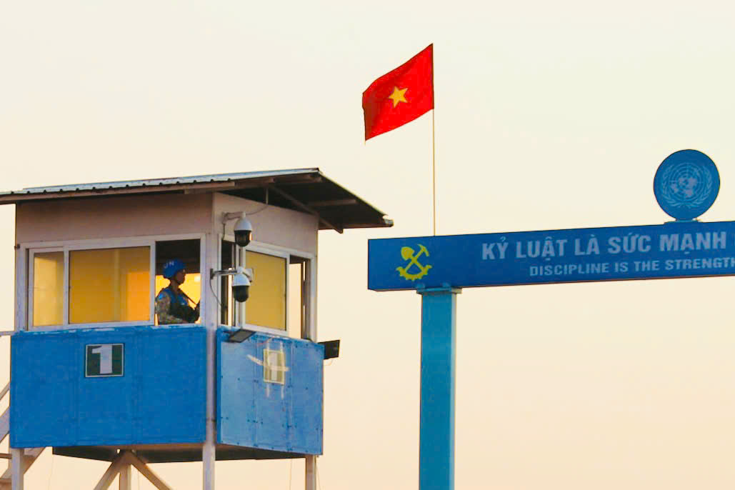 /UploadStore/admin/260218 abyei/226755748908481662812.jpg